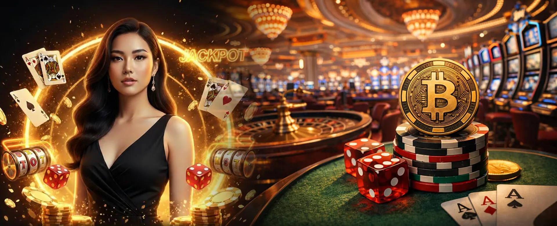 Dynamic background image for 22bet Brazil online betting and casino