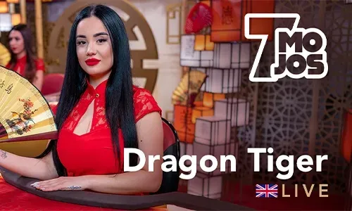 Colorful online slots with jackpot feature at 22bet Brazil