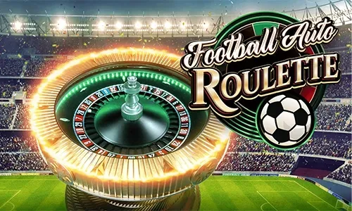 Live casino dealer for blackjack at 22bet Brazil