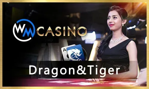 Exciting sports betting action at 22bet Brazil